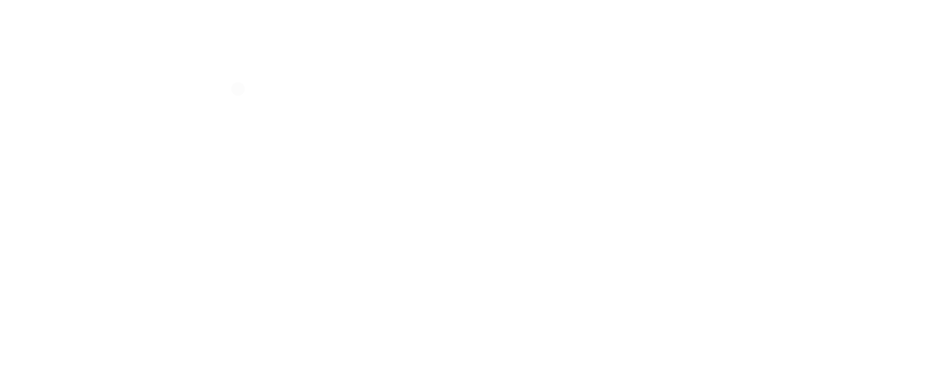 NCLEX Crusade